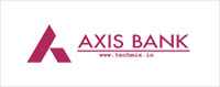 Energy Trading Axis Bank