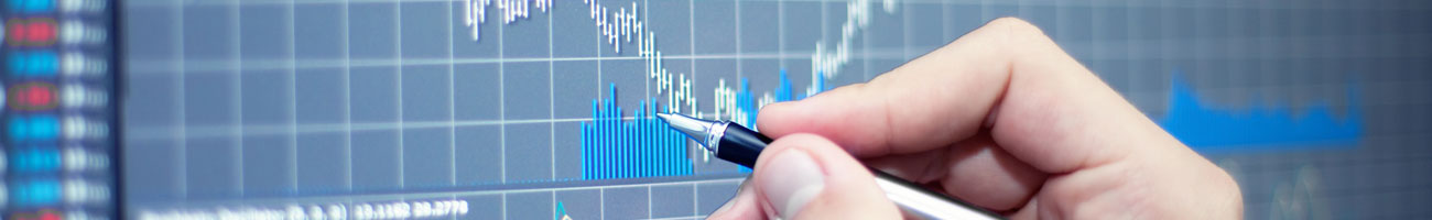 Forex Trading Advisory Services