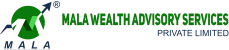 MALA WEALTH ADVISORY SERVICES PRIVATE LIMITED Advisory Services Private Limited