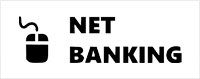 Nifty Trading Net Banking