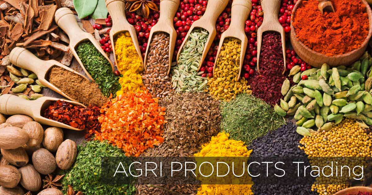 Agri Trading Tips & Strategies NCDEX Tips Agriculture Commodity Trading