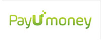 Agri Products Trading Payumoney